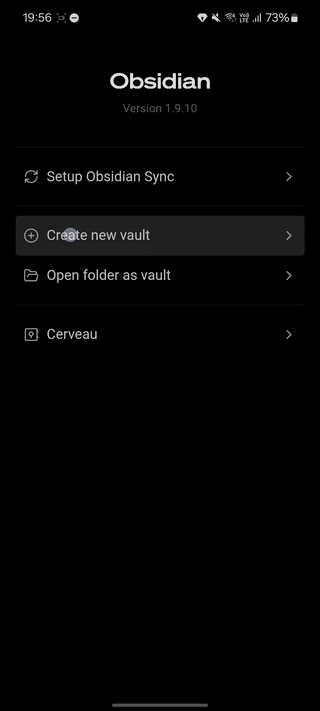 ezgif-3a629ad1a6a919