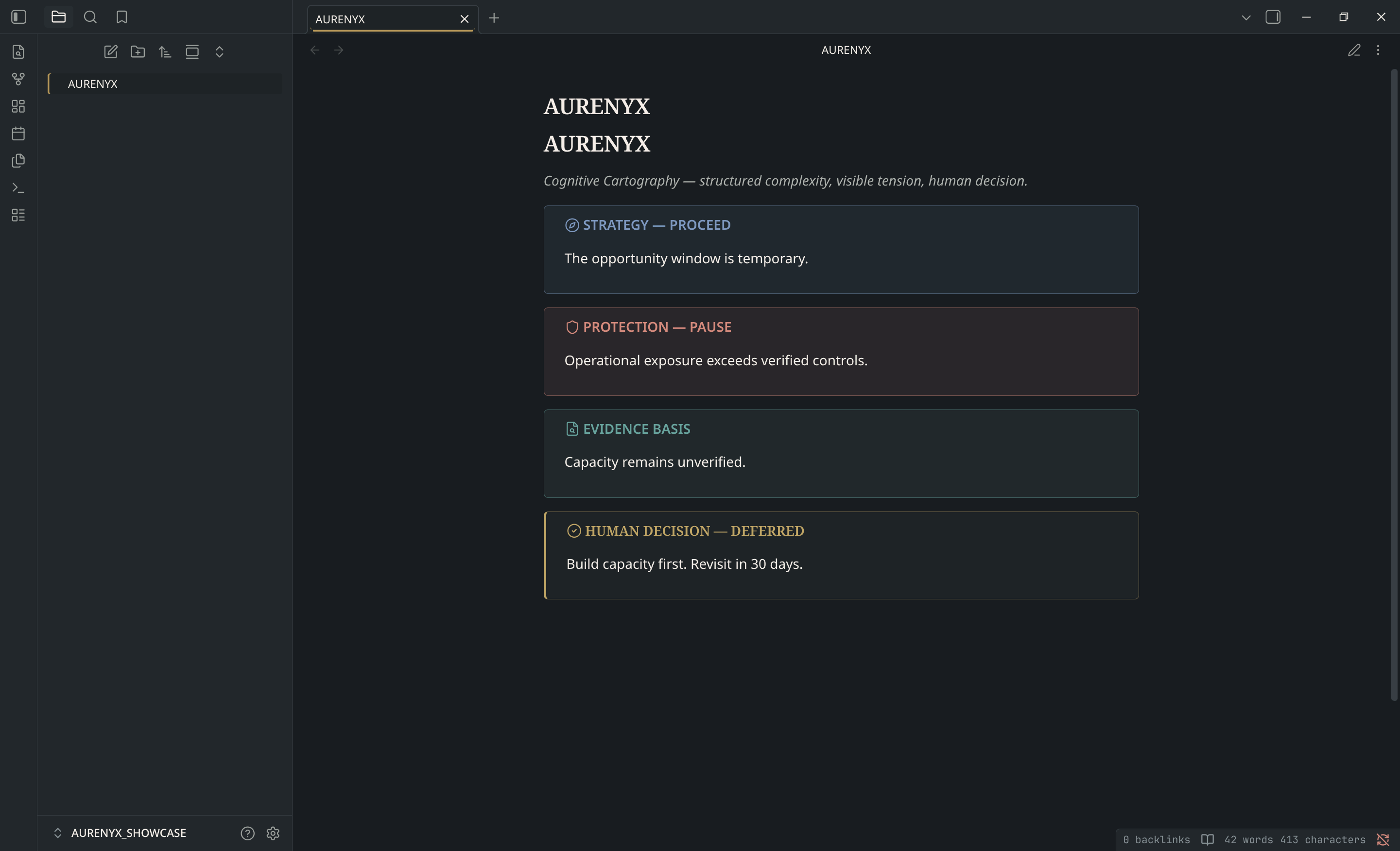 Images Scrolling Using Css AURENYX 1.1 — Cognitive Cartography for Obsidian - Themes & CSS ...