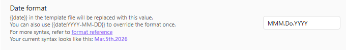 Screenshot 2026-03-05 101945