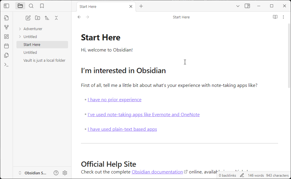 Obsidian_NB3tPENBJC