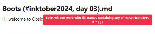 Screenshot 2026-06-19 095228