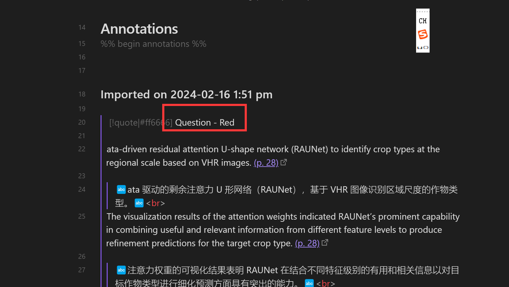 Zotero Integration Import Templates 293 By Yl99 Share 