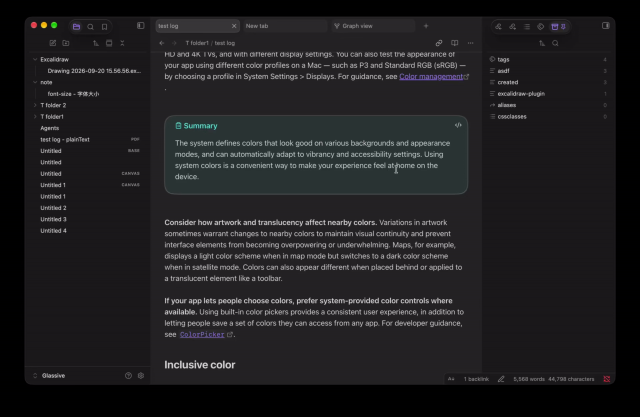 split-view1080-ezgif.com-video-to-webp-converter