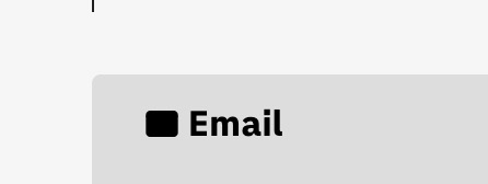 Screenshot 2023-01-29 at 12.50.21 PM