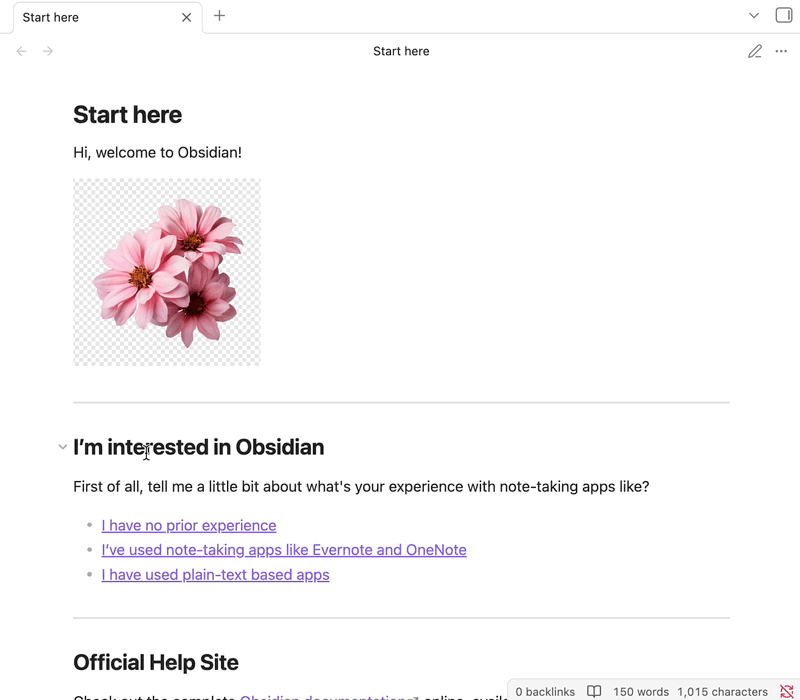 CleanShot 2026-01-17 at 11.36.23