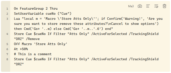 Ma3WithoutCustomPrismLanguageDefitions