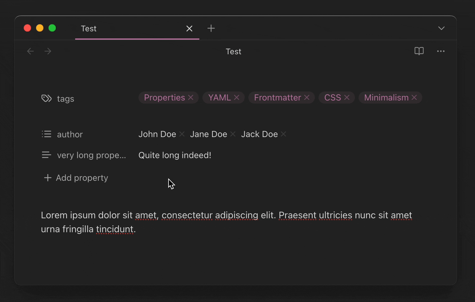 Screen Recording 2025-08-29 at 16.09.48
