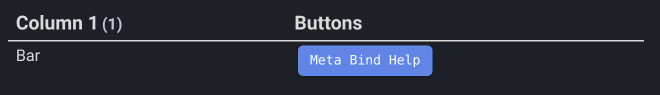 metabind-button