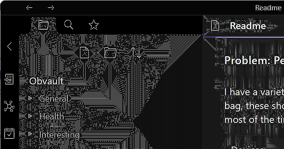 How To Fix Grainy and Pixelated Visual Error in Exoprimal, Exoprimal  Graphics Bug 