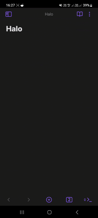 InShot_20250306_163543507