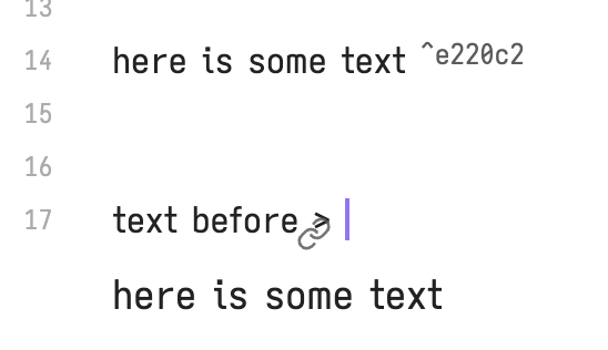 Screenshot 2024-03-11 at 18.00.15