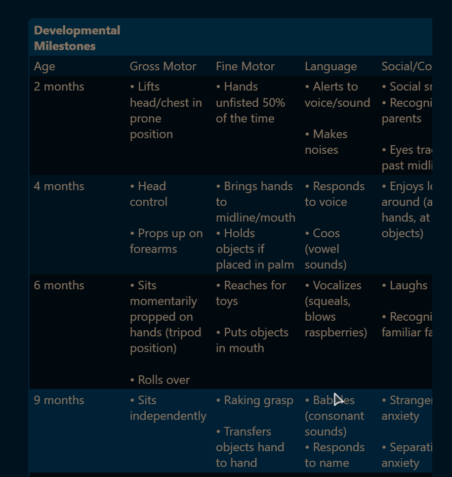 Obsidian_7JCiDCtme2