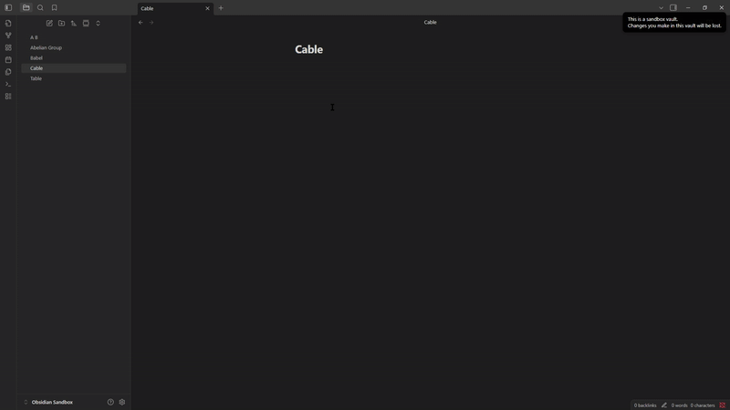 Cable-ObsidianSandbox-Obsidianv1.9.112025-08-2417-19-58-ezgif.com-video-to-gif-converter