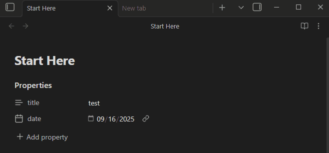 view-header-no-shift