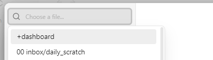 Screenshot 2024-09-03 075213