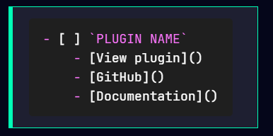 Screenshot 2024-06-14 184822