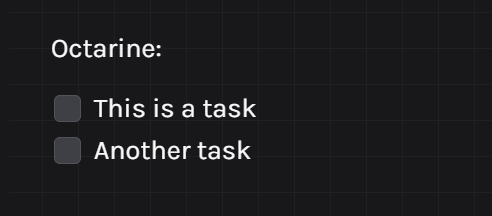 260124_Octarine：类OB的新笔记软件-img-260124_211712