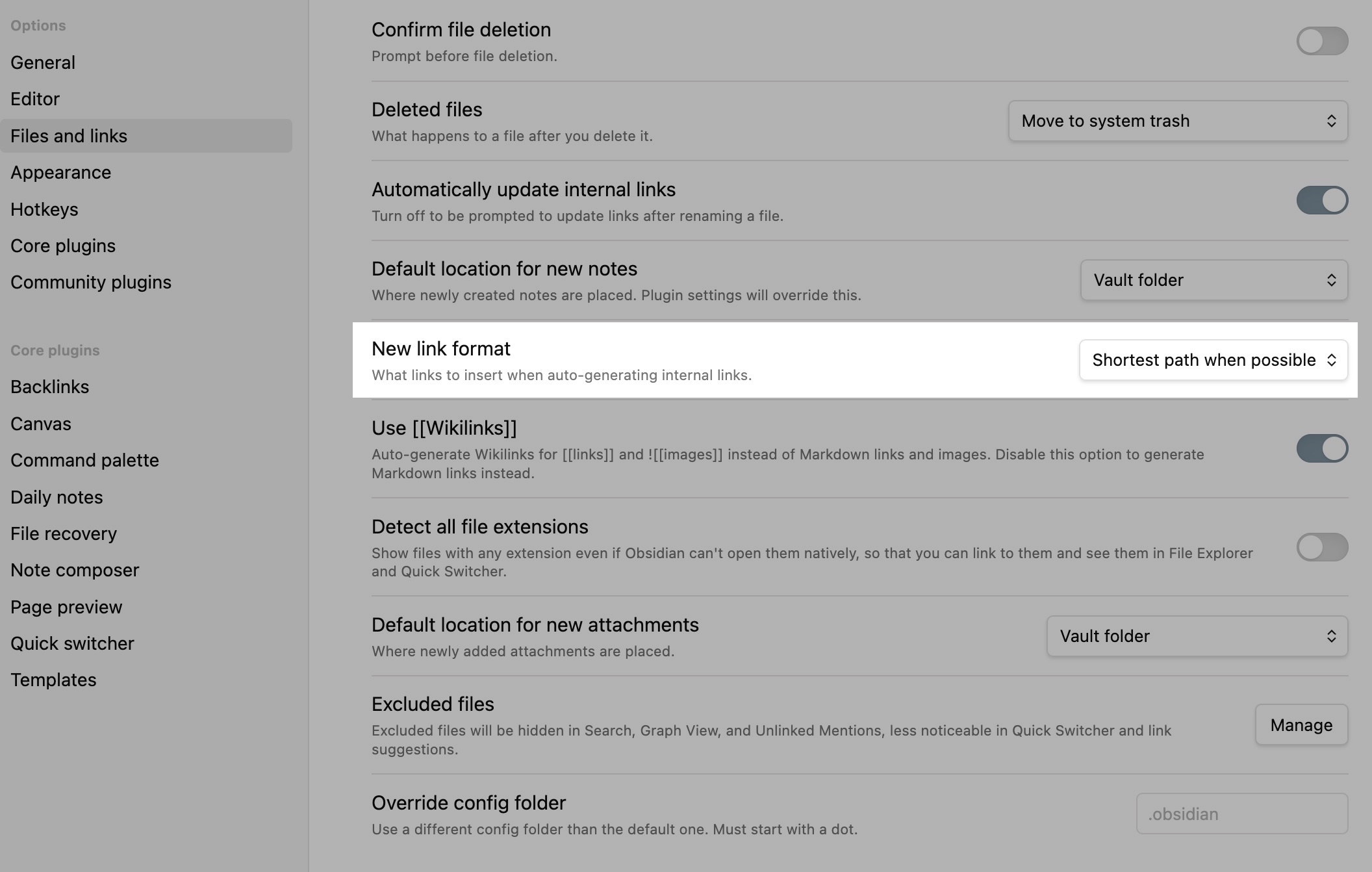 Markdown link did not work well with `[[` syntax - Bug graveyard ...