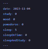 Obsidian_lJNPoSZQnO