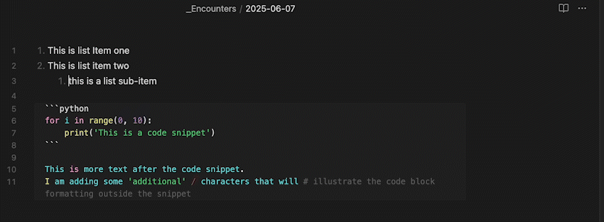 obsidian_codeblock_formatting_bug_sm