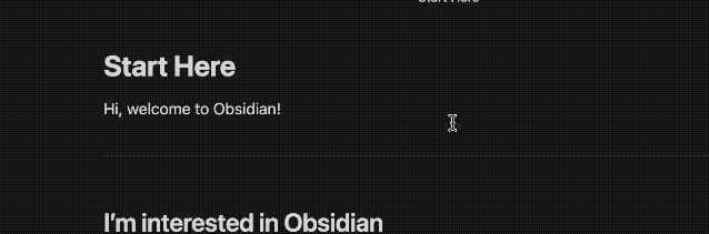 mutatingComments