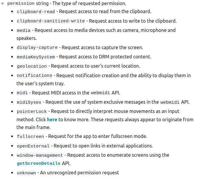 Canvas - allow embedding  shorts, and correct aspect ratio of portrait  videos - Feature requests - Obsidian Forum