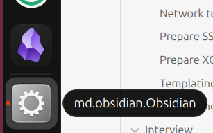 Screenshot From 2026-08-19 08-16-41