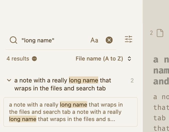 CleanShot 2026-02-21 at 13.17.43