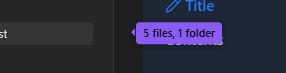 Screenshot 2026-02-09 084112