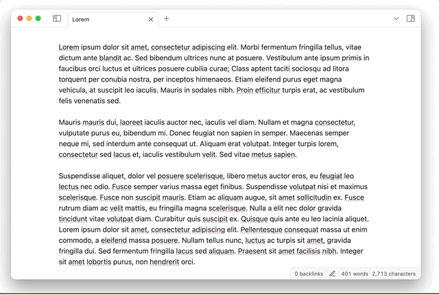 Nov-15-2024 19-53-58