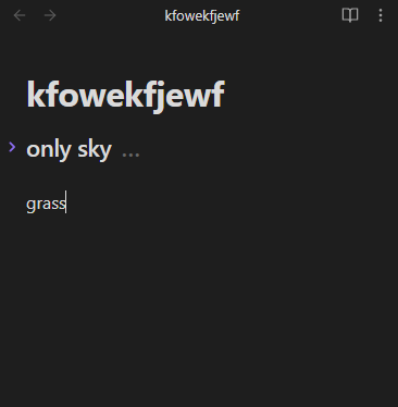 grgrghrhrthrth
