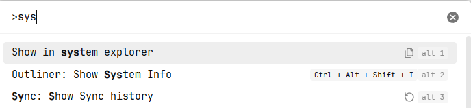 521456118-6c1d1dd7-3887-4cbf-8527-b0bae2dcb1f5