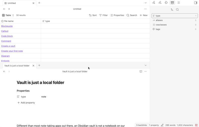 CleanShot 2026-03-11 at 19.54.30