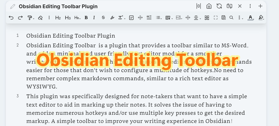 editing-toolbar-demo