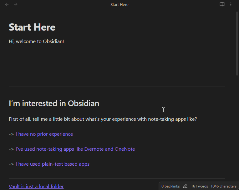 Obsidian_Ve3GsQinD9