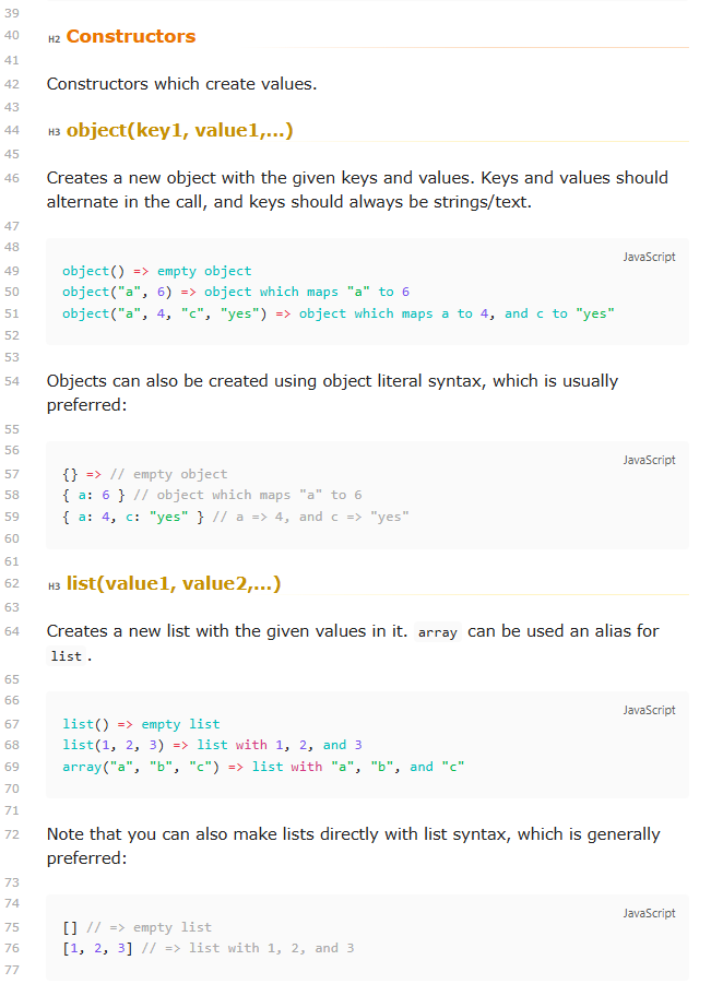 Screenshot 2026-06-15 083026