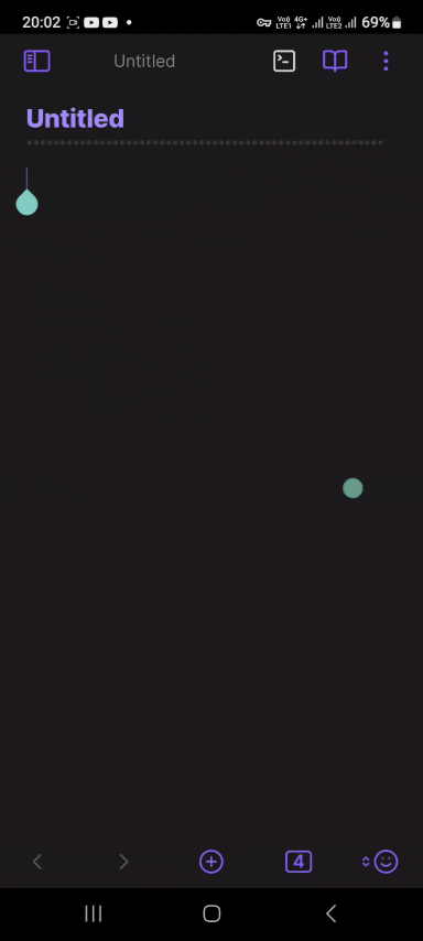 InShot_20250422_200638551