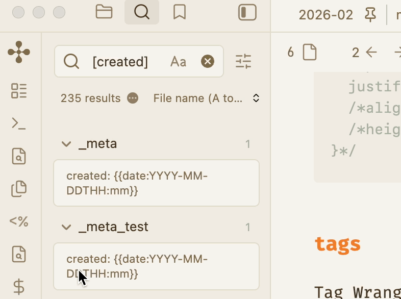 CleanShot 2026-02-21 at 13.12.39