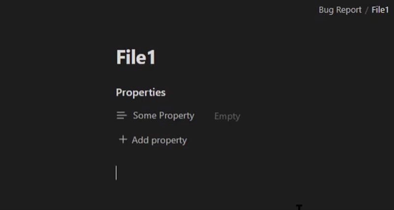 File1-ObsidianSandbox-Obsidianv1.9.122025-08-2703-57-35-ezgif.com-video-to-gif-converter