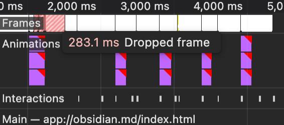 telegram-cloud-photo-size-4-5983238418470734692-x