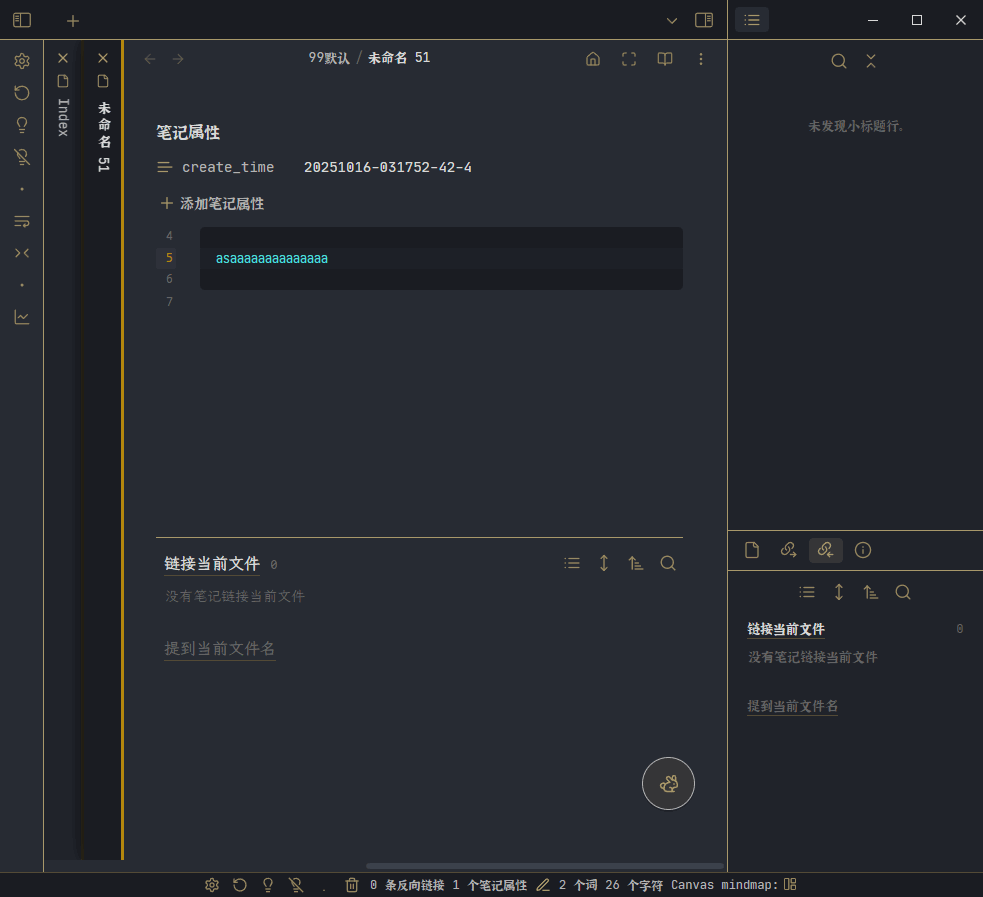 814e2eb1dbddb0cbada679dfd072af4b76655197