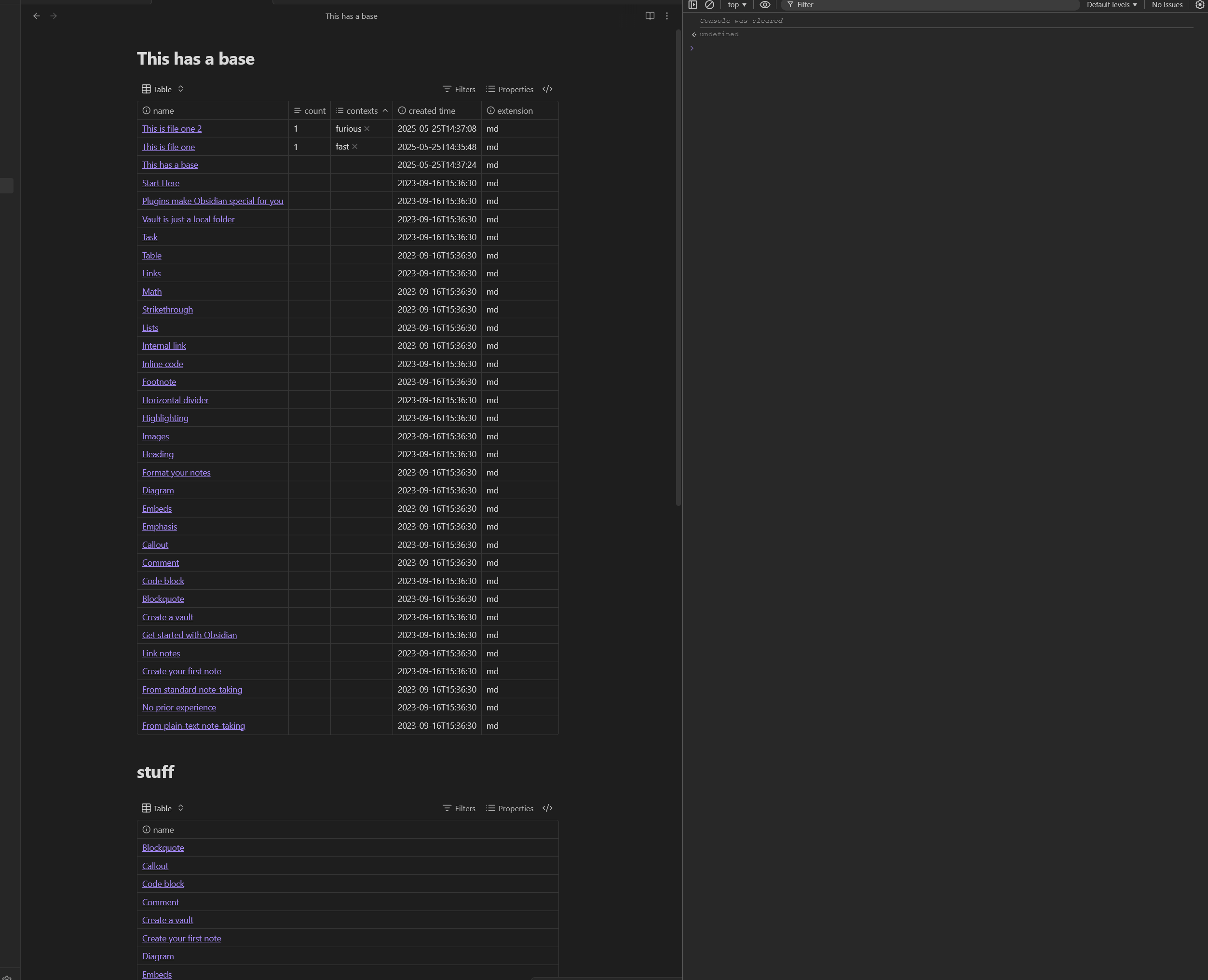 base_sort_after_width_expansion_duplicate_bug_clean