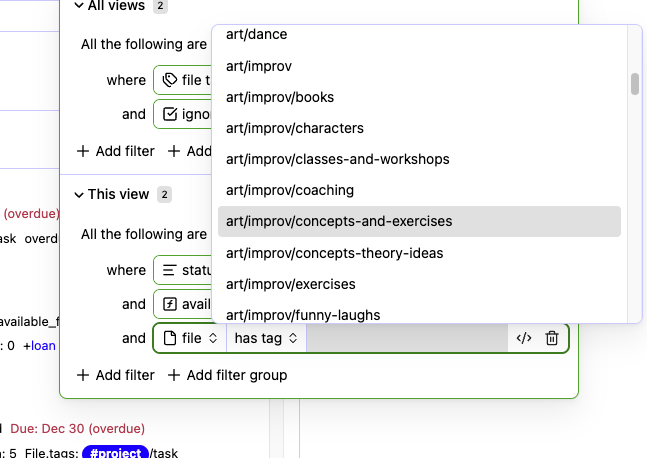 2025-12-31.15.10.28.CleanShot.Obsidian