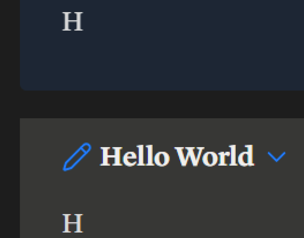 A_obsidian callout