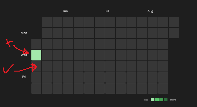 2026-05-16 16 08 23