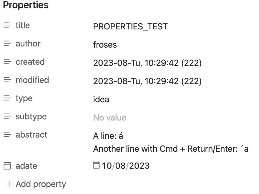 PROPERTIES_ACCENTED_CHARACTERS