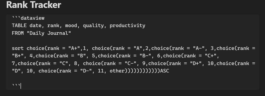 Screenshot 2025-11-29 141050