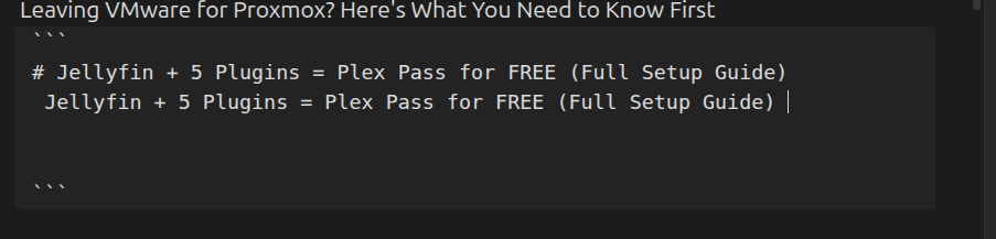 Spaces being added to clean paste - Bug reports - Obsidian Forum