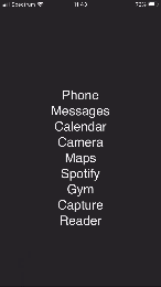 RPReplay_Final1718649842