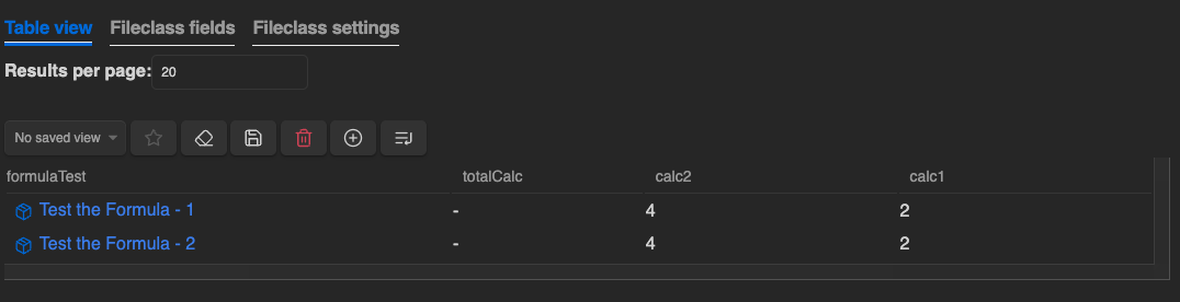 Metadata Menu Cannot Get Autoupdate Working On Formula Help Metadata Menu Cannot Get Autoupdate Working On Formula Help